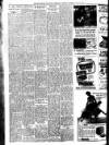 West Briton and Cornwall Advertiser Thursday 21 May 1959 Page 8