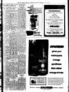 West Briton and Cornwall Advertiser Thursday 21 May 1959 Page 9