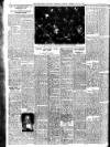 West Briton and Cornwall Advertiser Thursday 21 May 1959 Page 10