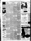 West Briton and Cornwall Advertiser Thursday 21 May 1959 Page 12