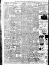 West Briton and Cornwall Advertiser Thursday 21 May 1959 Page 14