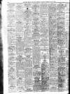 West Briton and Cornwall Advertiser Thursday 21 May 1959 Page 20