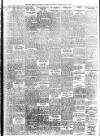 West Briton and Cornwall Advertiser Monday 25 May 1959 Page 3