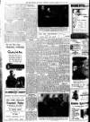 West Briton and Cornwall Advertiser Monday 25 May 1959 Page 4