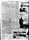 West Briton and Cornwall Advertiser Thursday 28 May 1959 Page 6