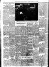 West Briton and Cornwall Advertiser Thursday 28 May 1959 Page 10
