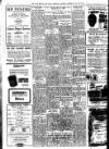 West Briton and Cornwall Advertiser Thursday 28 May 1959 Page 12