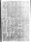 West Briton and Cornwall Advertiser Thursday 28 May 1959 Page 17