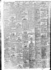 West Briton and Cornwall Advertiser Thursday 28 May 1959 Page 20