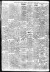 West Briton and Cornwall Advertiser Monday 17 August 1959 Page 2