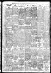 West Briton and Cornwall Advertiser Monday 17 August 1959 Page 3