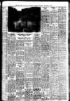 West Briton and Cornwall Advertiser Thursday 03 September 1959 Page 7