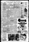 West Briton and Cornwall Advertiser Thursday 03 September 1959 Page 9