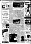 West Briton and Cornwall Advertiser Monday 07 September 1959 Page 4