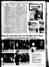 West Briton and Cornwall Advertiser Thursday 10 September 1959 Page 5
