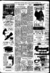 West Briton and Cornwall Advertiser Thursday 10 September 1959 Page 6