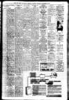 West Briton and Cornwall Advertiser Thursday 10 September 1959 Page 7