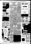 West Briton and Cornwall Advertiser Thursday 10 September 1959 Page 8