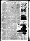 West Briton and Cornwall Advertiser Thursday 10 September 1959 Page 9