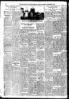 West Briton and Cornwall Advertiser Thursday 10 September 1959 Page 10