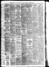 West Briton and Cornwall Advertiser Thursday 10 September 1959 Page 15