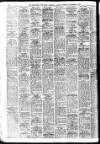 West Briton and Cornwall Advertiser Thursday 10 September 1959 Page 20