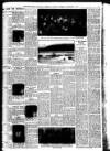 West Briton and Cornwall Advertiser Thursday 17 September 1959 Page 3