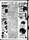 West Briton and Cornwall Advertiser Thursday 17 September 1959 Page 4