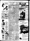 West Briton and Cornwall Advertiser Thursday 17 September 1959 Page 6