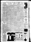 West Briton and Cornwall Advertiser Thursday 17 September 1959 Page 7