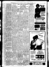 West Briton and Cornwall Advertiser Thursday 17 September 1959 Page 9