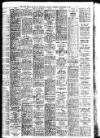 West Briton and Cornwall Advertiser Thursday 17 September 1959 Page 15