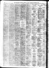 West Briton and Cornwall Advertiser Thursday 17 September 1959 Page 16