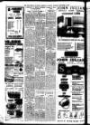 West Briton and Cornwall Advertiser Thursday 24 September 1959 Page 4