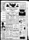 West Briton and Cornwall Advertiser Thursday 24 September 1959 Page 7