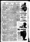 West Briton and Cornwall Advertiser Thursday 24 September 1959 Page 9