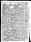 West Briton and Cornwall Advertiser Thursday 24 September 1959 Page 11