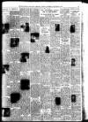 West Briton and Cornwall Advertiser Thursday 24 September 1959 Page 13