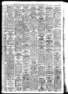 West Briton and Cornwall Advertiser Thursday 24 September 1959 Page 19