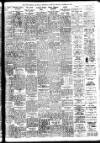 West Briton and Cornwall Advertiser Monday 26 October 1959 Page 3