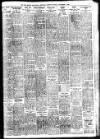 West Briton and Cornwall Advertiser Monday 02 November 1959 Page 3