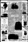 West Briton and Cornwall Advertiser Monday 02 November 1959 Page 4