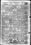 West Briton and Cornwall Advertiser Thursday 26 November 1959 Page 12