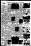 West Briton and Cornwall Advertiser Thursday 26 November 1959 Page 13