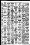 West Briton and Cornwall Advertiser Thursday 26 November 1959 Page 15