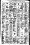 West Briton and Cornwall Advertiser Thursday 26 November 1959 Page 18