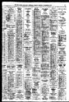 West Briton and Cornwall Advertiser Thursday 26 November 1959 Page 19