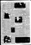 West Briton and Cornwall Advertiser Thursday 03 December 1959 Page 3