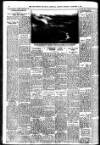 West Briton and Cornwall Advertiser Thursday 03 December 1959 Page 10