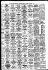 West Briton and Cornwall Advertiser Thursday 03 December 1959 Page 15